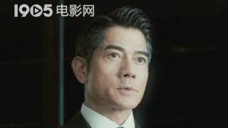 狠狠干天天操